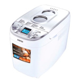 Хлебопечь Centek CT-1415